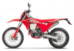 2024 GASGAS ES 500 Enduro