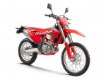 2024 GASGAS ES 500 Enduro