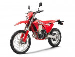 2024 GASGAS ES 500 Enduro