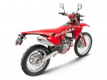 2024 GASGAS ES 500 Enduro