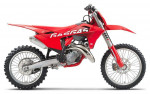 2024 GASGAS MC 125 Motocross