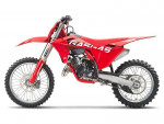2024 GASGAS MC 125 Motocross