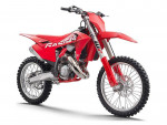 2024 GASGAS MC 125 Motocross