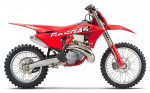 2024 GASGAS EX 300 Cross Country