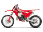 2024 GASGAS EX 300 Cross Country