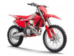 2024 GASGAS EX 300 Cross Country