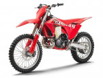 2024 GASGAS EX 300 Cross Country
