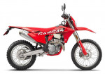 2024 GASGAS ES 350 Enduro