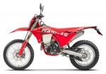 2024 GASGAS ES 350 Enduro