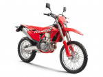 2024 GASGAS ES 350 Enduro
