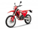 2024 GASGAS ES 350 Enduro