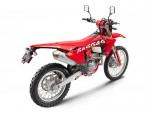 2024 GASGAS ES 350 Enduro
