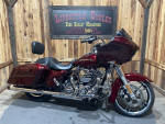 2015 Harley-Davidson FLTRX - Road Glide SKU:14196 V Twin