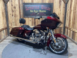 2015 Harley-Davidson FLTRX - Road Glide SKU:14196 V Twin