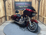 2015 Harley-Davidson FLTRX - Road Glide SKU:14196 V Twin