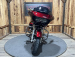 2015 Harley-Davidson FLTRX - Road Glide SKU:14196 V Twin