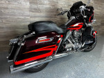 2017 Harley Davidson FLHTKSE CVO Ultra Limited w/ 131CI Screamin Eagle