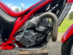 2023 GasGas TXT 250