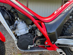 2023 GasGas TXT 250