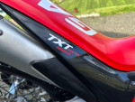 2023 GasGas TXT 250