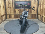 2014 Harley-Davidson Softail FXSB - Breakout SKU:14034 V Twin 16