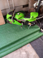 Pocket Bike for sale