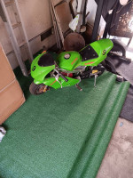 Pocket Bike for sale