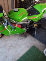 Pocket Bike for sale