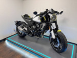 2023 CFMoto 700CL-X Sport