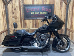 2015 Harley-Davidson FLTRXS - Road Glide Special SKU:14152A V Tw