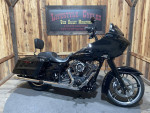 2015 Harley-Davidson FLTRXS - Road Glide Special SKU:14152A V Tw