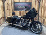 2015 Harley-Davidson FLTRXS - Road Glide Special SKU:14152A V Tw