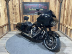 2015 Harley-Davidson FLTRXS - Road Glide Special SKU:14152A V Tw