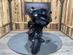 2015 Harley-Davidson FLTRXS - Road Glide Special SKU:14152A V Tw