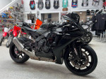2021 Yamaha YZF-R1