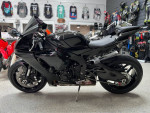 2021 Yamaha YZF-R1