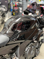 2021 Yamaha YZF-R1