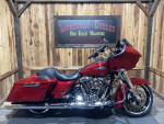 2021 Harley-Davidson FLTRX - Road Glide SKU:14150A V Twin