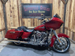2021 Harley-Davidson FLTRX - Road Glide SKU:14150A V Twin