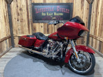 2021 Harley-Davidson FLTRX - Road Glide SKU:14150A V Twin