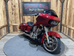 2021 Harley-Davidson FLTRX - Road Glide SKU:14150A V Twin