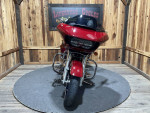 2021 Harley-Davidson FLTRX - Road Glide SKU:14150A V Twin