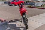 2023 Honda CRF150R Expert