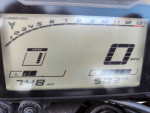 2020 Yamaha MT03 OBO