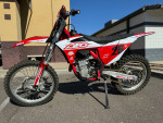 2022 GAS GAS MC450F