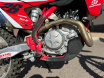 2022 GAS GAS MC450F