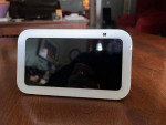 Alexa Echo Show