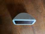 Alexa Echo Show
