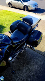 2011 kawasaki concourse 1400