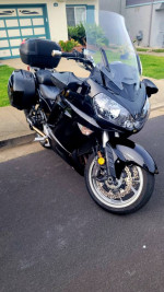 2010 kawasaki concours 14